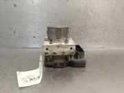 Abs Pumpe 39002554 Opel Corsa E Schrägheck 1.3 CDTi 16V ecoFLEX (B13DTE)