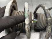 Türgriff Innen Links Hinten EH4573330A Mazda CX-7 SUV 2.2 MZR-CD 16V (R2)