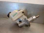 Hauptzylinder 03350890231 Opel Astra J Sports Tourer (PD8/PE8/PF8) Kombi 1.4 Turbo 16V (A14NET)
