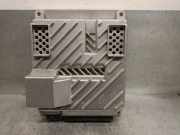 Antenne Verstärker A2139007813 Mercedes-Benz E (W213) Limousine E-350d 3.0 V6 24V (OM642.855)