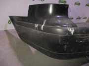 Sto?stange Hinten NEGRO Saab 9-5 Estate (YS3E) Kombi 2.2 TiD 16V (D223L)