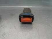 G?rtelschnalle Rechts Vorne Y61AV612202EB Ford Transit Van 2.0 TDdi 16V (ABFA)