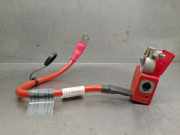 Kabel 9214506 BMW 3 serie Gran Turismo (F34) Schr?gheck 320d 2.0 16V (B47-D20A)