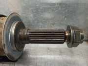 Antriebswelle Links Hinten 28421AG010 Subaru Legacy Touring Wagon (BP) Kombi 3.0 R 24V (EZ30D)