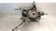 Achsschenkel Halter Rechts Vorne 364764 Citroën C5 II Break (RE) Kombi 1.6 HDiF 16V (DV6TED4(9HZ))