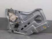 Fensterheber Rechts Hinten 834022G010 Kia 2.0 CRDi