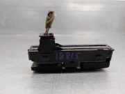 Warnleuchte Schalter 13285122 Opel J LIM. 1.7 16V CDTI