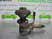 Agr Ventil AEY77695809A Nissan Maxima QX (A32) Limousine 2.0 V6 24V (VQ20DE)