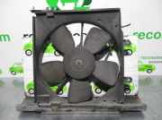 KÃ¼hlerventilator 033811330 Kia Clarus Limousine 1.8i SLX,GLX 16V (T8)