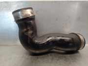 Schlauch 7H0145980F Volkswagen Transporter T5 Van 2.5 TDi (AXE) AXE