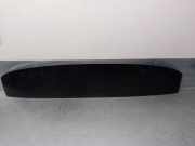 Heckspoiler 8235987 BMW 3 serie Touring (E46/3) Kombi 330d 24V (M57-D30(306D1))