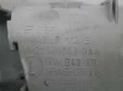 T?rgriff Innen Links Hinten YM21A24649DAW Ford Galaxy (WGR) Gro?raumlimousine 2.8i V6 24V (AYL)