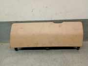 Airbag Lenkrad 6H52F042A01AC3SMS Land + Range Rover Freelander II Geländewagen 2.2 td4 16V (224DT)