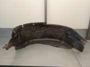 Innenkotfl?gel Rechts Hinten 8H22F279D22AA Land + Range Rover Discovery III (LAA/TAA) Gel?ndewagen 2.7 TD V6 (276DT)