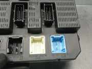 Sicherungskasten 9663576280 Citroën CITROËN 1.4 HDi