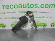 Gurtstraffer Rechts Vorne 04680568AA Chrysler GRAND (RG) 2.5 CRD