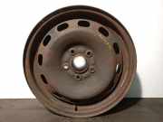 Felge 3M51AA Ford Focus 2 Schrägheck 1.6 16V (HWDA)