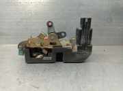 Türschloss Links Vorne 4769071 Chrysler New Yorker Limousine 3.5-V6 24V (F(V6-215))