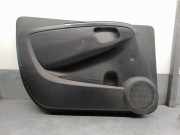 Türverkleidung Links Vorne 735524561 Fiat Fiorino (225) Van 1.3 JTD 16V Multijet (199.A.9000(Euro 5))