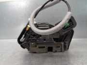 Türschloss Rechts Vorne 5TB837016C Skoda (NW1) 1.0 TSI