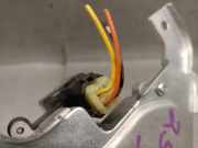 Scheibenwischermotor Hinten 3881079J01 Suzuki SX4 (EY/GY) SUV 1.6 16V 4x2 (M16A VVT)