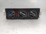 Bedienung Klimaanlage 0K08061190D Kia SUV (K00) 2.0 TD 4WD