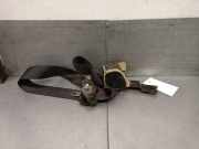 Sicherheitsgurt Rechts Vorne 96297129X Citroën Xsara Break (N2) Kombi 1.9 TD X,SX,Exclusive (XUD9TE(DHY))