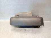 Türgriff Außen Links Hinten 71734837 Fiat Idea (350AX) Großraumlimousine 1.4 16V (843.A.1000)