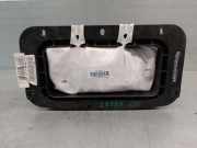 Airbag Beifahrer 9686336880 Peugeot SW I (8E_) 2.0 HDi