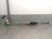 Lenkgetriebe 56500H8500 Kia Stonic (YB) SUV 1.0i T-GDi 12V (G3LC)