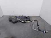 Tank A1674708304 Mercedes-Benz GLE Coupe (C167) SUV 350de 2.0 Turbo 16V 4-Matic (D2866)