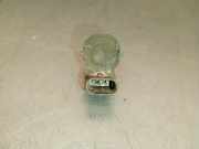 Rußpartikelfilter 8587746 BMW X3 (G01) SUV xDrive 20d 2.0 TwinPower 16V Mild Hybrid (B47-D20B)