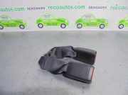 Gürtelschnalle Links Hinten 7323053130A0 Lexus IS (E2) Limousine 220d 16V (2AD-FHV)
