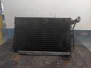 Klimakondensator 90358557 Opel Vectra A (86/87) Limousine 2.0 i (C20NE)