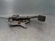 Tankklappe 1168506 MITSUBISHI SANTAMO (HYUNDAI) 2.0 CAT