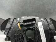 Tachoeinheit Kmh 9838122180 Opel Combo Cargo Van 1.5 CDTI 100 (D15DT(DV5RC))