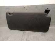 Sonnenblende Links A1768100010 Mercedes-Benz A (W176) Schrägheck 1.8 A-180 CDI 16V (OM651.901(Euro 5))