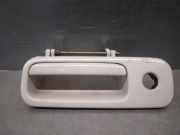 Handgriff Kofferraum 6N0827565A Seat Arosa (6H1) Schrägheck 3-drs 1.0 MPi (AER)