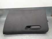 Handschuhfach 9671471177 Citroën C4 Berline (NC) Schrägheck 5-drs 1.6 16V VTi (EP6C(5FS))