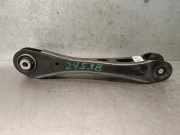 Querlenker Links Hinten Unten 55270GI000 Hyundai 5 (NE) (BEV)