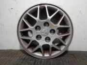Felge MR333493 Mitsubishi (N80/N90) 2.4 GDI CAT
