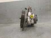 Servolenkung Pumpe - 1K2N132600 Kia Shuma II SchrÃ¤gheck 1.6 16V (GA6D)