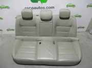 Rücksitzbank CUEROBEIGE Renault III (BT0/1) 2.0 dCi (BT01, BT08, BT09, BT0E, BT0K, BT12, BT1C, BT1D,...