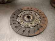 Hauptzylinder 585102T740 Kia Optima Limousine 1.7 CRDi 16V (D4FD)