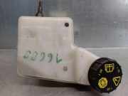 Hauptzylinder H1BCA Ford Fiesta 7 SchrÃ¤gheck 1.0 EcoBoost 12V 100 (SFJN)