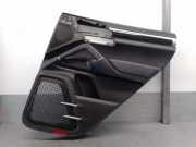 Kühlerventilator 6X0959455C Volkswagen Polo IV (9N1/2/3) Schrägheck 1.4 16V (BKY) BKY