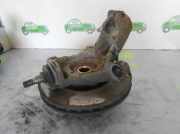 Achsschenkel Halter Rechts Vorne Ford CAJA CERRADA, CORTA (FY) (2000 =>) *