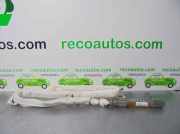 Vorhang Airbag Links VOOR 517511450 Fiat Bravo (198A) Schrägheck 1.9 JTD Multijet (192.A.8000)