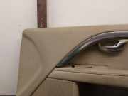 Abs Pumpe 8E0614517 Audi A4 (B6) Limousine 2.5 TDI 24V (BFC)