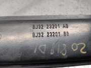 Fensterheber Links Vorne BJ3223201AG Land + Range Rover Range Rover Evoque (LVJ/LVS) SUV 2.2 TD4 16V (224DT(DW12BTED4))